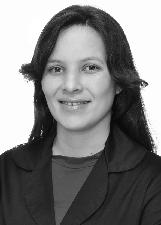 Foto de PRISCILA OLIVEIRA DE LIMA