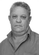 Foto de VITOR SEBASTIÃO DOS SANTOS