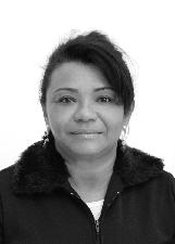 Foto de MARIA DO SOCORRO COSTA BERNARDO