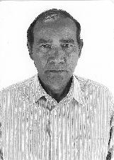 Foto de DOMINGOS DO NASCIMENTO