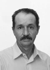 Foto de EVALDO APARECIDO MILLER