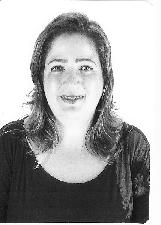 Foto de NOELI MARIA MARTINS
