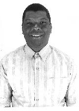 Foto de WAGNER LUCIANO GOMES FERREIRA