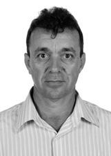 Foto de MARIO ROBERTO DA SILVA