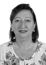 Foto de ONEIDE BUENO DE OLIVEIRA