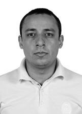 Foto de OSMAR XAVIER DE OLIVEIRA