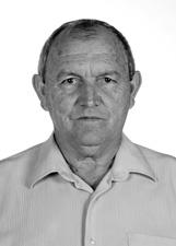 Foto de VILSON BRAGA