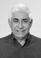 Foto de DULCÍDIO SANTANA CHAVES