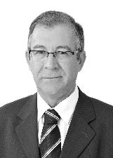 Foto de EDSON JOSÉ BATISTA