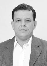 Foto de ESMAEL MAGALHÃES DE SANTANA