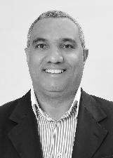 Foto de GERSON SOARES GOMES