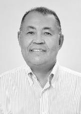 Foto de Jair Augusto do Carmo