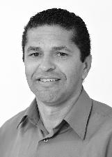 Foto de JOSÉ EDILSON LOURENÇO