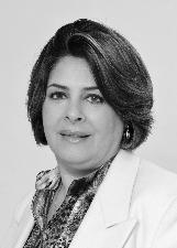 Foto de MARIA ELIZABETH ALVES PEREIRA ADAID
