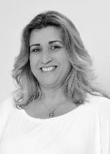 Foto de MARILENE APARECIDA DOS SANTOS
