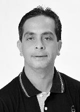 Foto de PAULO ROBERTO RODRIGUES
