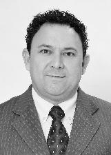 Foto de PEDRO APARECIDO MARQUEZI DA SILVA