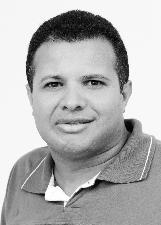 Foto de VAGNER ALVES DE SOUZA
