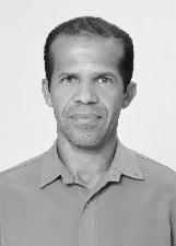 Foto de VALDEMAR NASCIMENTO DE SOUSA