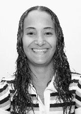 Foto de ALINE MOURA SANCHES
