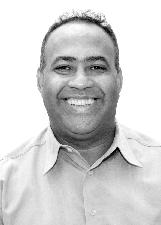 Foto de DEJAIR FERREIRA DE FREITAS