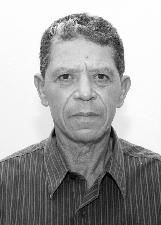Foto de FLORISVALDO CLEMENTE