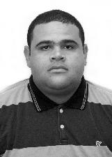 Foto de HELTON TAVARES DOS SANTOS