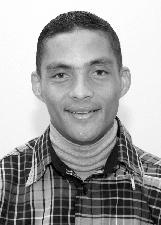 Foto de JOAO PAULO NOGUEIRA