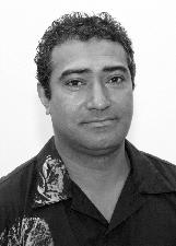 Foto de LUIS ANTONIO RAFAEL