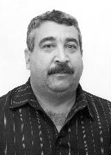 Foto de ONOFRE MIGUEL FILHO