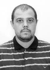 Foto de THIAGO HENRIQUE PAGLIARONE