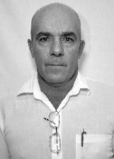 Foto de DELMIRO DA COSTA FREZATTI