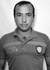 Foto de JOSÉ JUAREZ DA SILVA