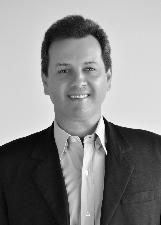 Foto de FLAVIO PRANDI FRANCO