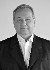 Foto de JOSE DEVANIR RODRIGUES