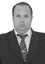 Foto de ADRIANO MATOS ALVES