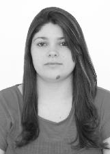 Foto de ADRIELE CRISTINA DE MENEZES
