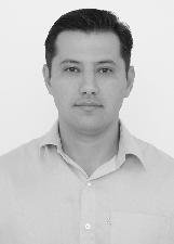 Foto de ALESANDRO APARECIDO ROBERTO