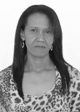 Foto de APARECIDA CARDOSO DE SOUZA