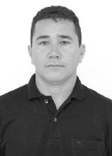 Foto de CLAUDIO APARECIDO DOMINGUES