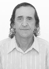 Foto de DIRCEU TEODORO