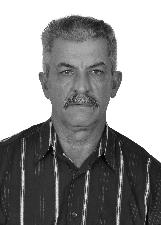 Foto de JOSE APARECIDO DE ARAUJO