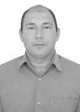 Foto de JOSÉ ROBERTO MIGLIORATTI