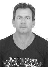 Foto de JUVELINO DA SILVA ANTIQUEIRA