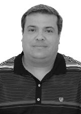 Foto de MARCELO ADRIANO FERREIRA