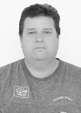 Foto de MARCOS ANTONIO PITANA