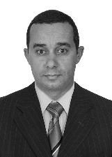 Foto de VAGNER JOSÉ PILASTRE