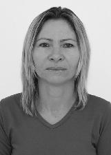 Foto de ZULEIDE DA SILVA
