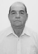 Foto de ANTONIO LUIZ COUTINHO DA SILVA