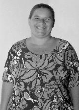 Foto de ELIANE MORAES MENEZES